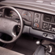 Illustration for article titled Why the Second-Generation Dodge Dakota Deserves Your Attention